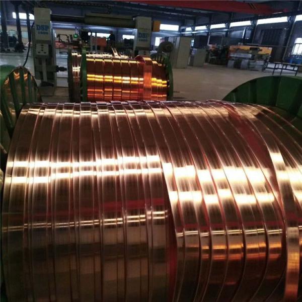 1.5 мм Медная пластина C28000 C27200 C26200 Декоративный лист из чистого медного сплава или медный листок