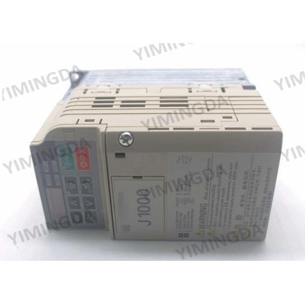 Конвертер КИМР-ДЖБ2А0004ББА для частей резца Такатори 7Дж Ин запасных