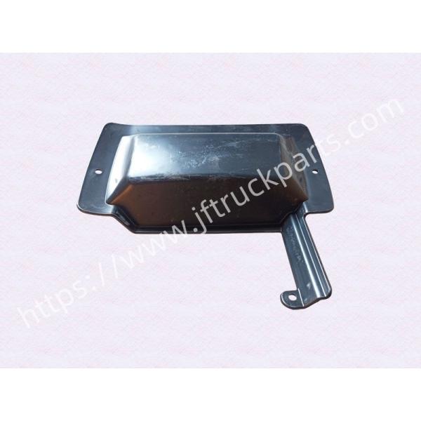 Плита крышки вентилятора кондиционера воздуха (слева) 811W63903-0243 для SITRAK HOWO C7H частей кузова грузовика