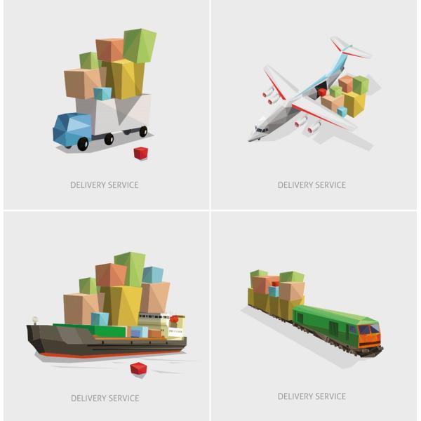 Customized Size Durable Non-Toxic Nonwoven M Disposable Isolation Gowns