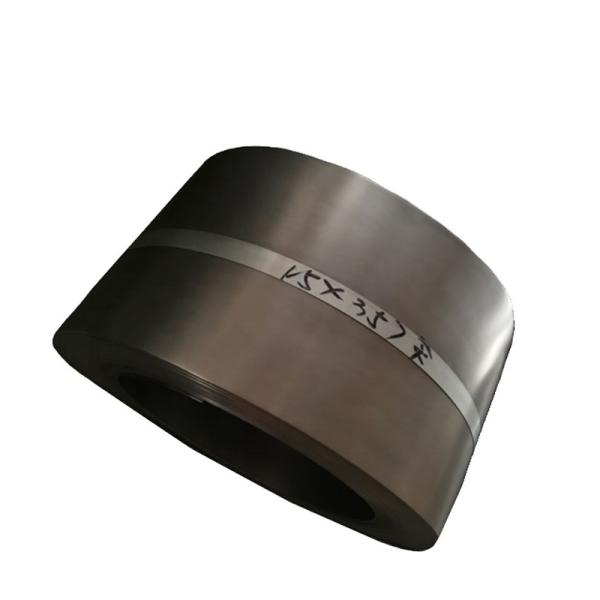 SPCC DC01 1mm 19 Gauge Cold Rolled Carbon Steel Coils For Door Panel