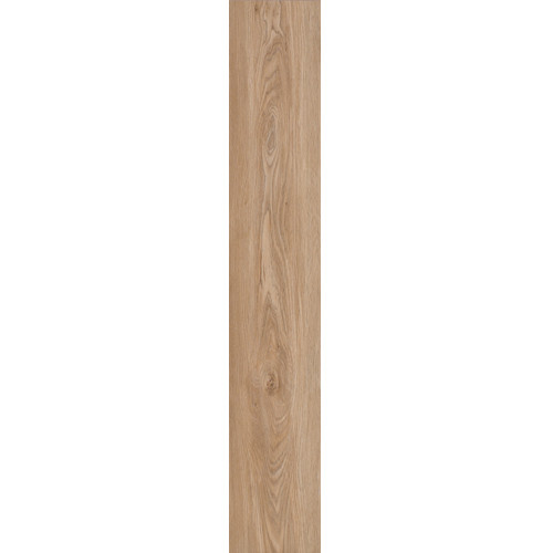 Плитка стены деревянного фарфора плиток пола 11mm влияния взгляда финиша керамического деревянная