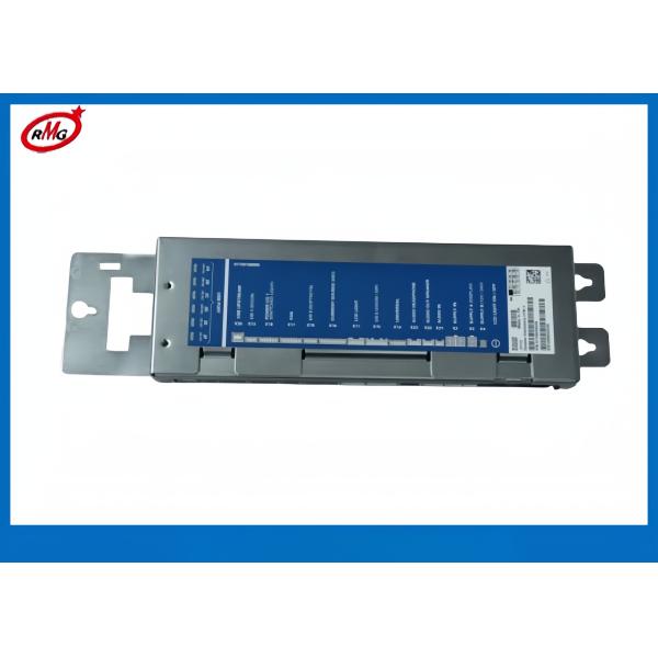 1750235434 ATM Parts Wincor Cineo SE Специальное подразделение электроники CTM II