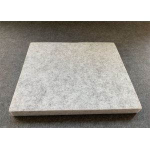 Polyester Fiber Acoustic Panel