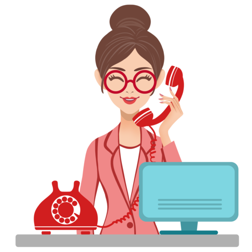 Dongguan Sanhui Machinery Co., Ltd.