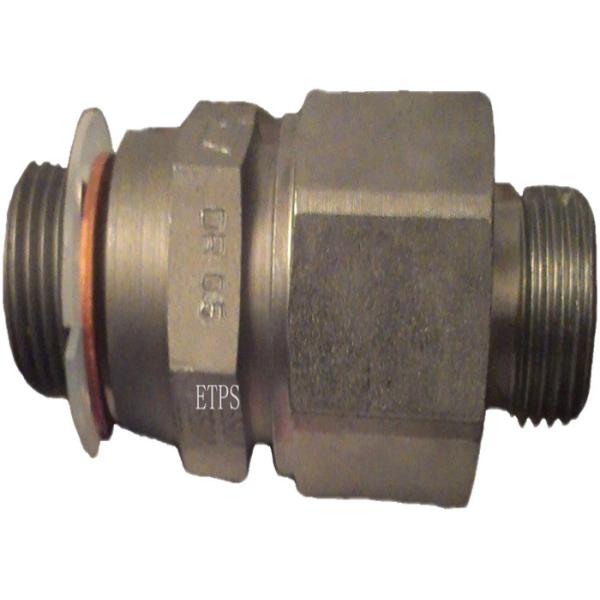 Стальная сельскохозяйственная техника разделяет 1327396 на ДАФ ЕВРО 2/3 95 СФ 65