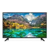 40 Inch LED TV FHD ATV Smart Television 2K FHD 4K UHD Flat Screen Television Android Smart TV