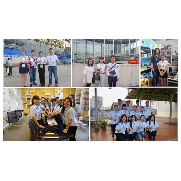 5kw Solar Panel Kit Power Generator 12vdc/24vdc/48vdc Battery Voltage