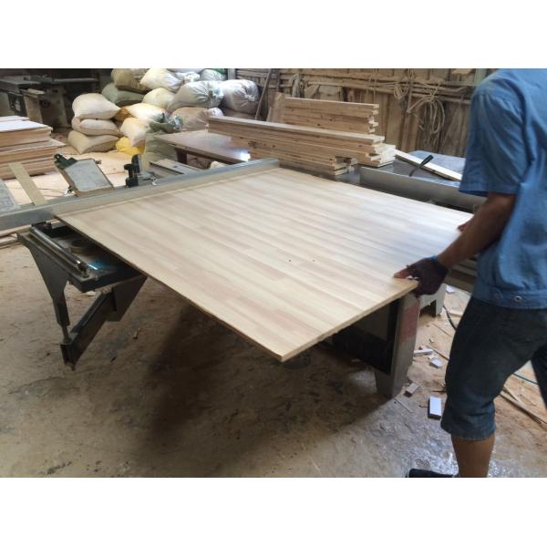 Pinghu Lejia Sanitary Ware Co.,Ltd