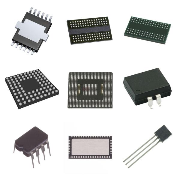 THCV218
