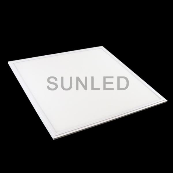 Voyant monté extérieur de place s'allume de l'écran plat LED/LED 45 watts