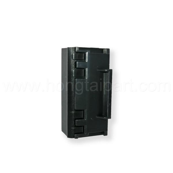 Protection de séparation pour l'original chaud d'Assemblée de Parts Separation Pad d'imprimante de vente d'OEM de P2035 P2055 M401dn RL1-2115-000