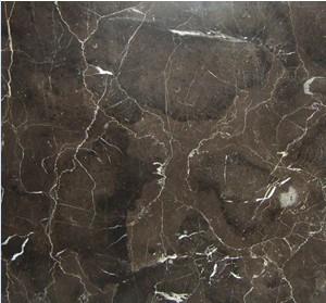 Chinese Marble Dark Emperador,Brown Marble,Cheap Price,Made into Marble Tile,Marble Slab,