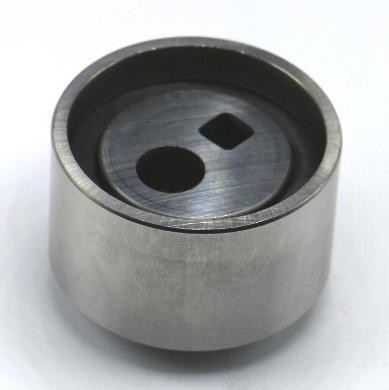 Customized Request Clutch Bearing Accessories Parts with Customization Request