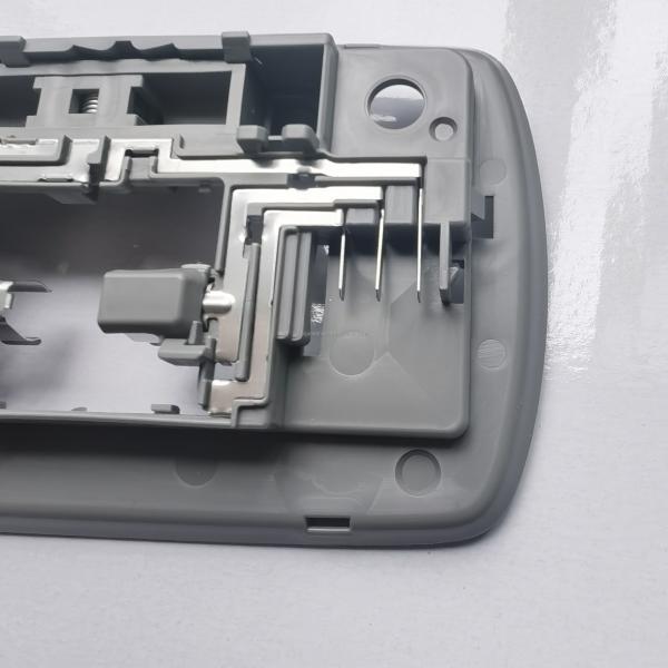 2007-2011 Год Внутренний потолочный фонарь для Honda Civic FD FA1 CRV RE 34252-S5A-003