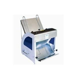 toast slicer