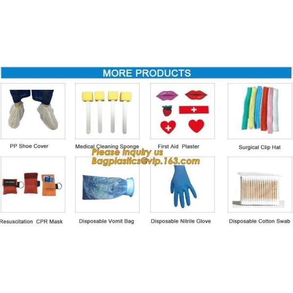 Устранимая бумажная крышка сидения унитаза, крышка сидения унитаза водоустойчивая, сидение унитаза Microfiber био бумаги Eco пластиковая устранимая