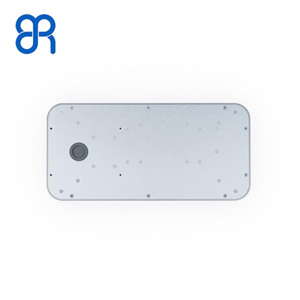 RFID Gate Reader with 5%-95% Humidity UHF RFID Gate Reader for Clothing Retail