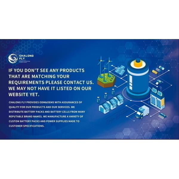 Клетка батареи мешка 3.7V NMC ODM OEM клетки батареи лития LiFePO4 перезаряжаемые