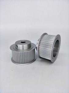 395mm 尖端直径 ダブル リダクション ワームギア リダクター 高精度