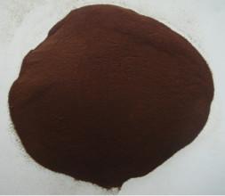 Stable Na Lignosulphonate , Sodium Lignin Sulfonate For Coal Water Slurry Additive