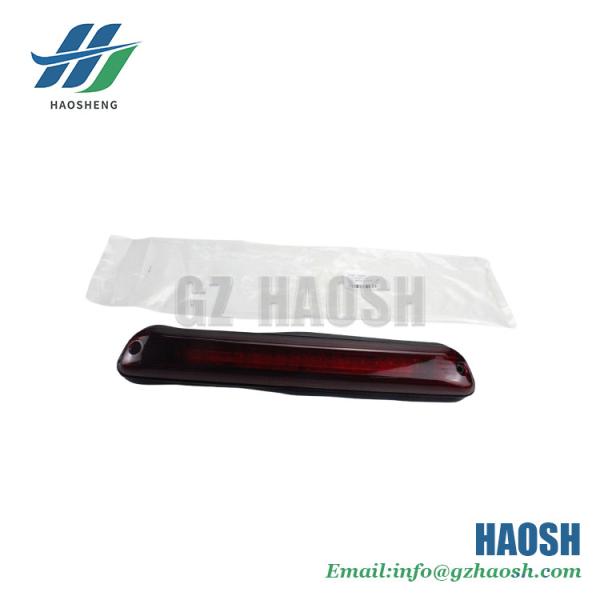 Светофор тормоза 8-97305674-1 8973056741 Для Isuzu D-MAX 2007