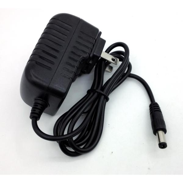 4.2v 200mA 3v 500mA 5v 2500mA 8v 600ma 6V 100ma 9V 1000mA adaptor /charger