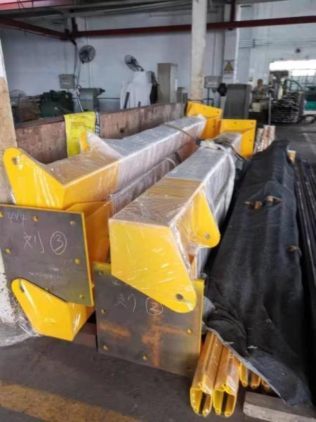 24V DC Working Power Insulating Glass Machine for Customization and Customized Request