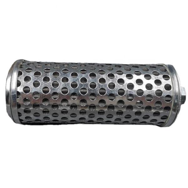 Year 1986-1987 16Y-76-09200 SHANTUI SD16 SD22 SD32 SD60 SD90 KOMATSU Bulldozer Parts Steering Filter Element in OEM Size