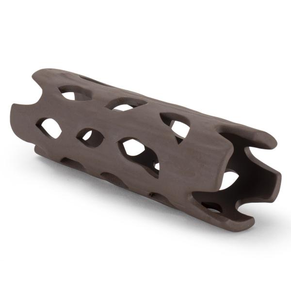 Safety Hollow Trunk Aquarium Decoration Items