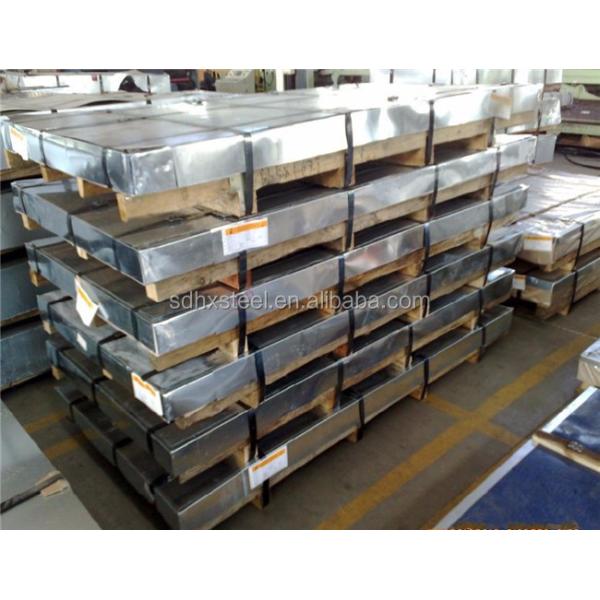 Galvanized Prepainted Red Roofing Steel Material PPGI GI 0.45mm Corrugated Structural Sheet Roofing Sheet