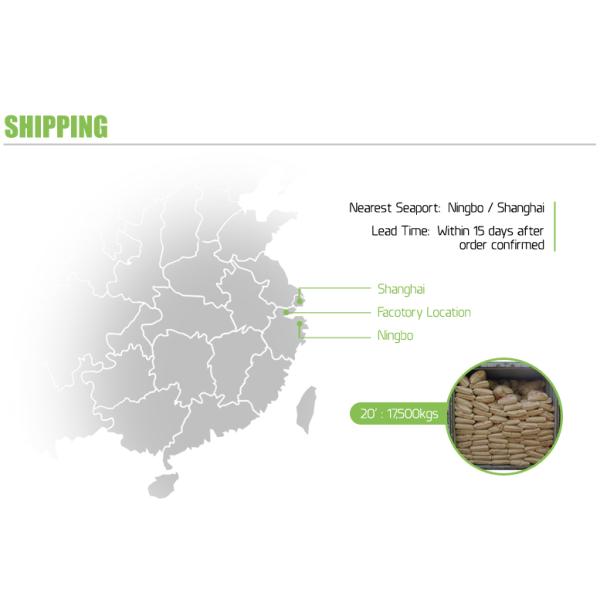 Твердый промышленный горячий прилипатель Мельт для ловушки насекомого как желтая голубая доска Усбоард