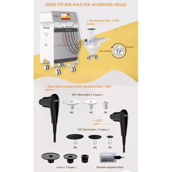 448k Текар терапевтический аппарат для облегчения боли физическое устройство для лечения спортивных травм