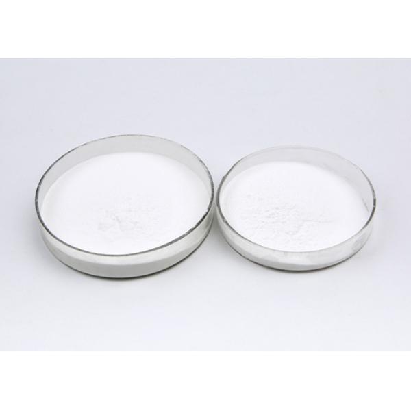 Средство для придания термостойкости 100PHR PVC смеси Zn Ca трубы кабеля не токс