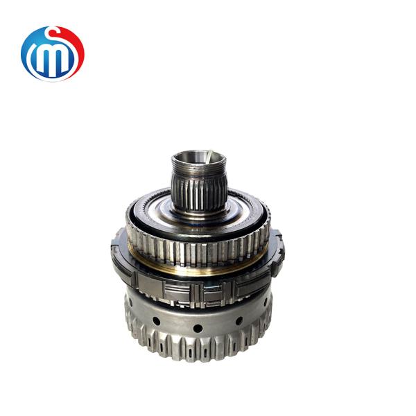 U760E Передняя планетарная несущая сборка для Sienna Camry Highlander Transmission 2011-