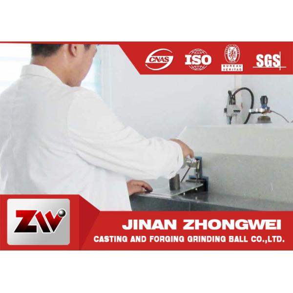 65 HRC отсутствие шариков горячий свертывать обрыва 20mm стальных