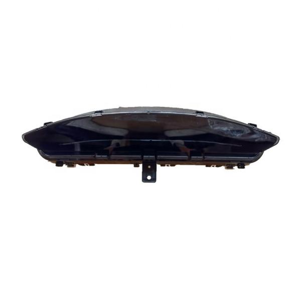 78120-SNA-A14 Medidor de velocidade para Honda Civic FD FA1 Gauge Meter Excelente desempenho