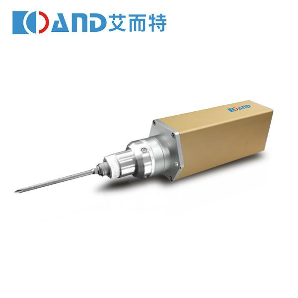 MD5151 PLC MES Systems Auto Loading Screwdriver Smart Remote Control