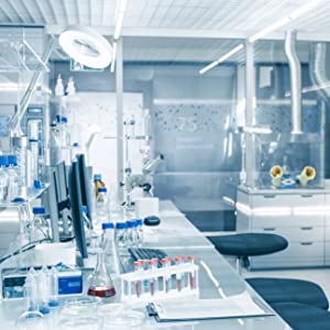 Elastic Cap covers, Medical Disposable Surgical Head Caps, Nonwoven Bouffant Mob Cap, Hair Net NURSE CAP