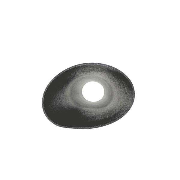 Rear Air Suspension Repair Kit 48530-69485 Replacement Rubber Bladder For Toyota GX470 Prado 120
