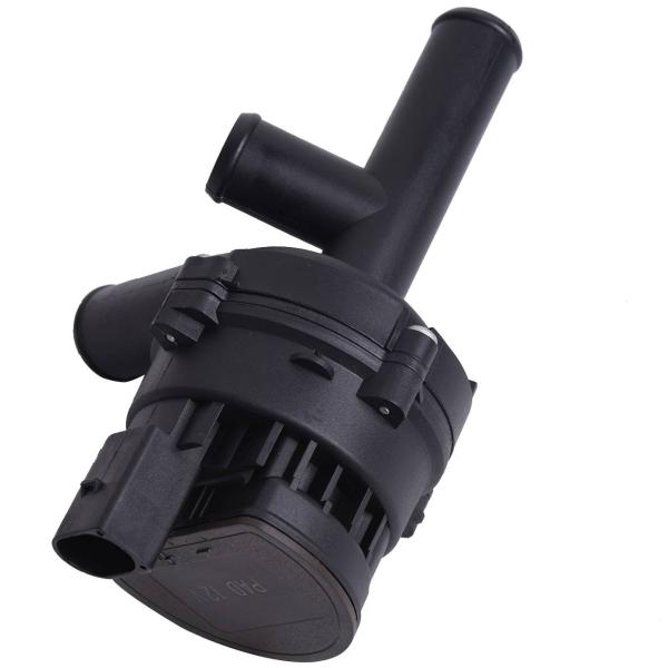 Водяная помпа хладоагента 2218350064 Amarok электрическая для Benz S350 S400 S450 S550