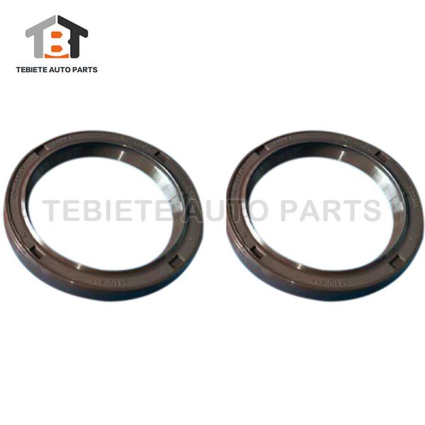 60X80X10 , 60*80*10 NBR Oil Seals,  Automotive Seals, Rubber parts, Oil Seals    Material: NBR