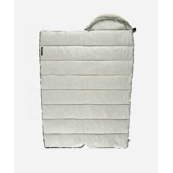 Wholesale Sleeping Bag Outdoor Hiking Portable Sleeping Bag Adult Hiking Sleeping Waterproof Bag
