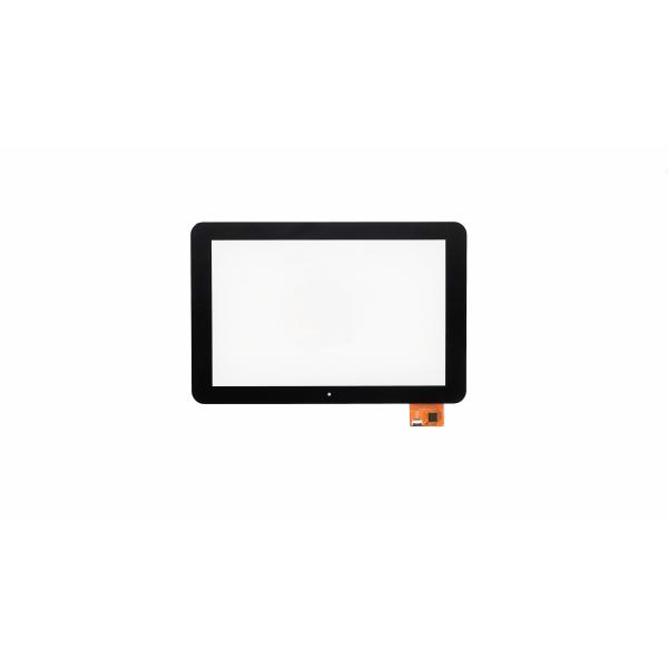 10.1inch Industrial Capacitive Touch Screen With Gt911 Driver Ic
