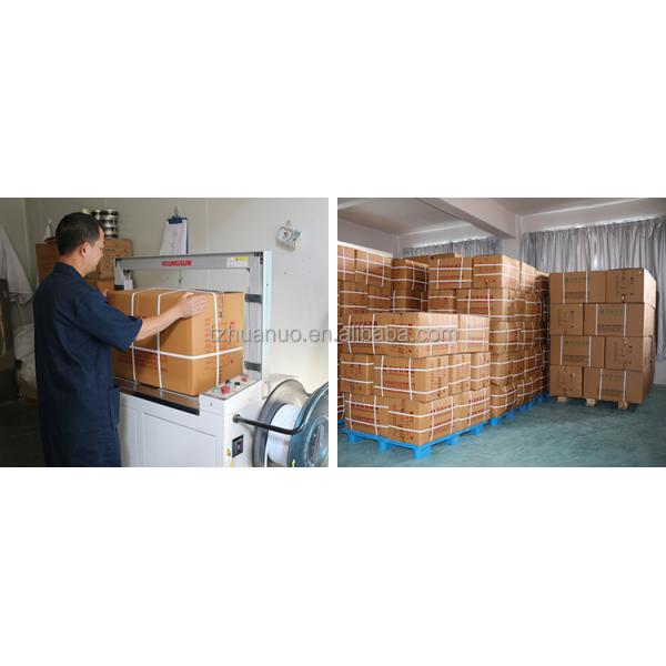 120 мл/130 мл/180 мл HDPE капсулообразная пластиковая бутылка для пищевых добавок