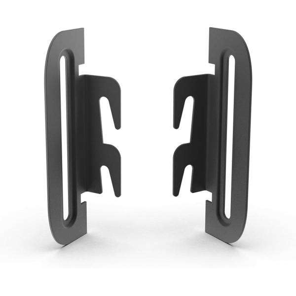 Регулируемая подставка или крепление головки для металлических подставных кресел для тяжелой работы