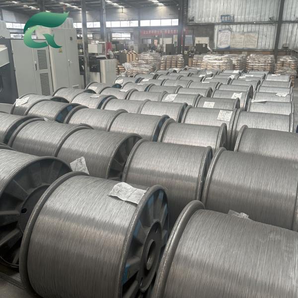 E316LT1-1 Stainless Steel Flux Cored Welding Wire 1.2mm