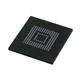THGAMVG8T13BAIL Memory IC Chip EMMC 32GB V5.1 EMMC BiCS