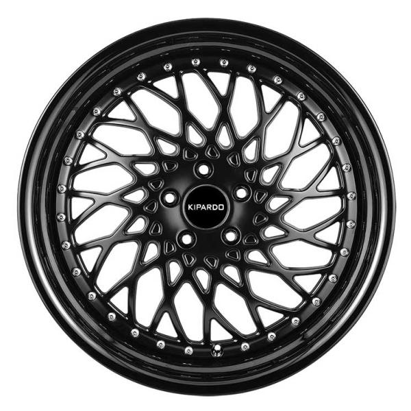 cheap custom 20 22 Inch 5×120 Aftermarket aluminum casting Mag alloy Wheels rims