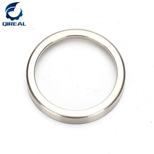 J05E engine exhaust valve seat S1113-51722 S1113-51720